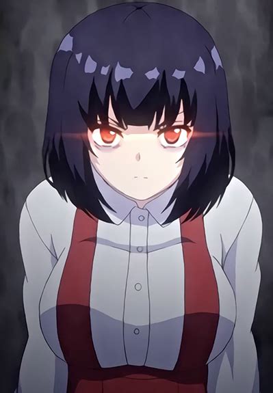 Mar 1, 2021 · An exorcist visits an eerie abandoned school building, long forgotten. Within lurks an evil spirit, Hanako-san.. A big breasted, thick thigh school girl that gained some insane spiritual powers! Even after his job was done he continued on his quest to “exorcise” the nearby spirits. Hearing of a doll spirit in the form of a young girl, he ... 